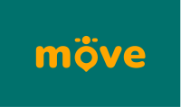 Move Bikes