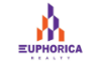 euphoricarealty- Best Real Estate Agent in Noida