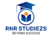 RNR Studiezs