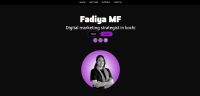 Digital Marketing Strategist in Kochi