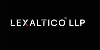 Lexaltico LLP