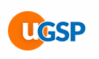 Adaequare GSP is an authorized GST Suvidha Provider (GSP)