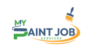 Professional Painting Services in Singapore – My Paint Job