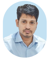 Best Orthopedic Surgeon In Ajmer | Dr. Abhishek Saxena