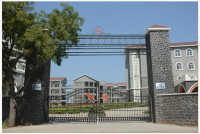 SSPU – Bridging Skills, Knowledge, and Vision for a Future That Matters
