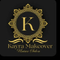 Book Now with the Best Makeup Artists in Ghaziabad