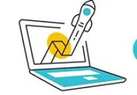 creativeservice / Laptop Repair in Gurgaon