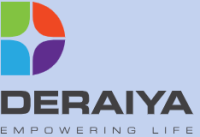 Deraiya Realtors Pvt. Ltd – Real Estate Development & Project Solutions Company