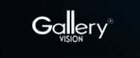 Gallery Vision Music LLC
