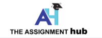 The Assignment Hub – Best Online Assignment Help Services Beyond UK, Australia, Irelannd & Canada