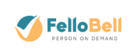 FelloBell service providing & job consulting App