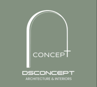 Top Architects in Jaipur | DS Concept Studio