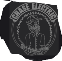 Chase Electric