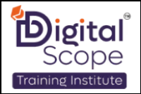 Digital Scope Training Institute
