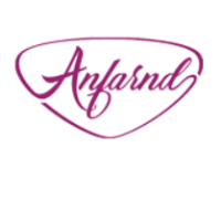 Anfarnd Infotech Pvt Ltd