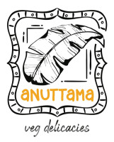 Anuttama Veg Delicacies