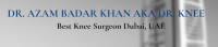 Dr. KneeDubai