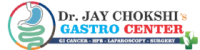 Gastro Surgery Surat – Digestive System & GI Cancer Specialist