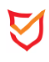 Safetik Safety Solutions