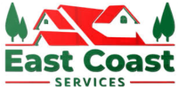 East Coast Services