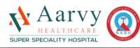 Aarvy Healthcare