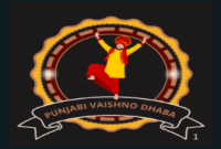 PUNJABI VAISHNO DHABA