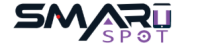 Best Mobile Shop in Dubai Premium Smartphones, Tablets | Smart Spot