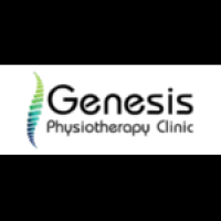 Genesis Sports Physiotherapy Clinic
