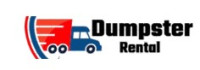 Dumpster Rental Chesapeake