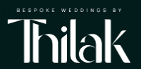 Weddings by Thilak