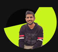 Salman seo expert