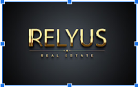 Relyus Real Estate
