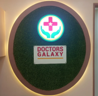 Doctors Galaxy – Multispeciality Clinic