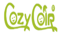 Cozy Coir