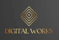 digital works