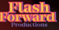 Flash Forward | Strategic Branding & Creative Agency in India