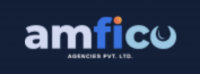 Amfico Logistics