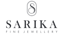 Sarika Fine Jewellery