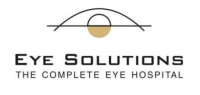 Eye Solutions