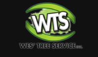 WES' TREE SERVICE INC.