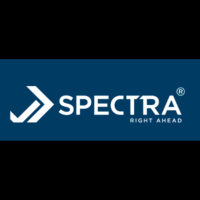Spectra Technovision Pvt. Ltd.