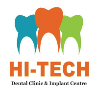 Hi Tech Dental Clinic