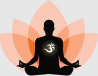 The Healing Astro
