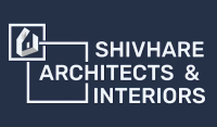 Shivhare architects & interiors - best architect and interior designer in Nagpur