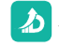 Deskchime – Team Management, Made Effortless