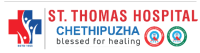 St. Thomas Hospital