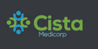 Cista Medicorp