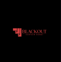 Buy #1 Blackout Curtains Company in Dubai