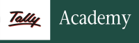 Tally Training Academy