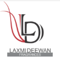 Laxmi Deewan Fragrances